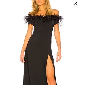 LPA dress - Excellent condition - Size US 4